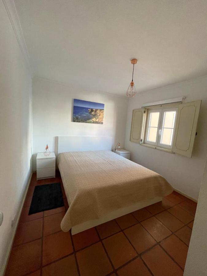 Ferienwohnung Marina Arcadas Vilamoura Exterior foto